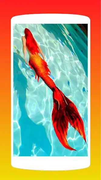 Play Mermaids Wallpapers  and enjoy Mermaids Wallpapers with UptoPlay