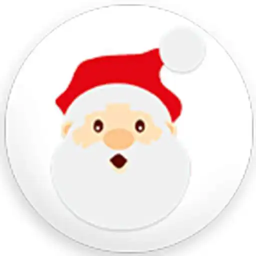 Play Merry Christmas EMUI 5 & EMUI 8 Theme APK