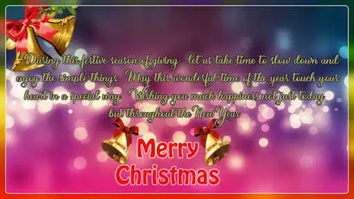 Play Merry Christmas Frame Photo Editor  and enjoy Merry Christmas Frame Photo Editor with UptoPlay