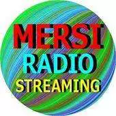 Free play online Mersi Radio Streaming APK