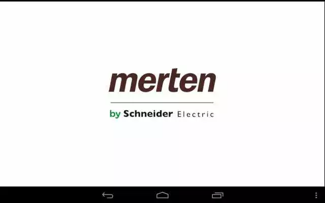 Play Merten InSideControl HD