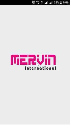 Play Mervin International