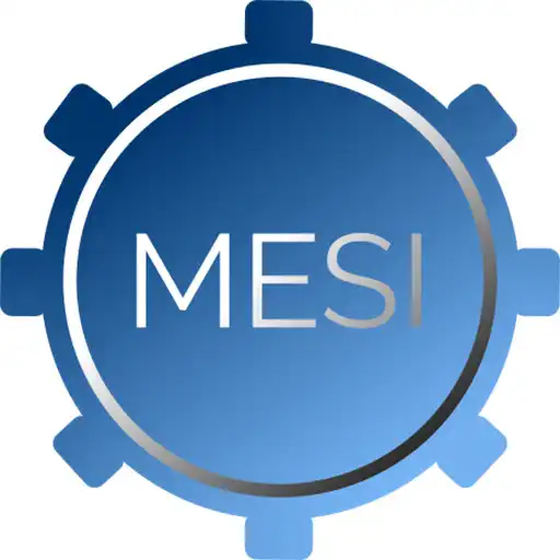 Play MESI Elevators APK