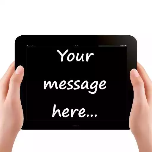 Play Message Board APK