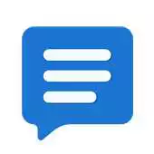 Free play online Messages : Emoji Message,SMS  MMS,Text Messaging APK