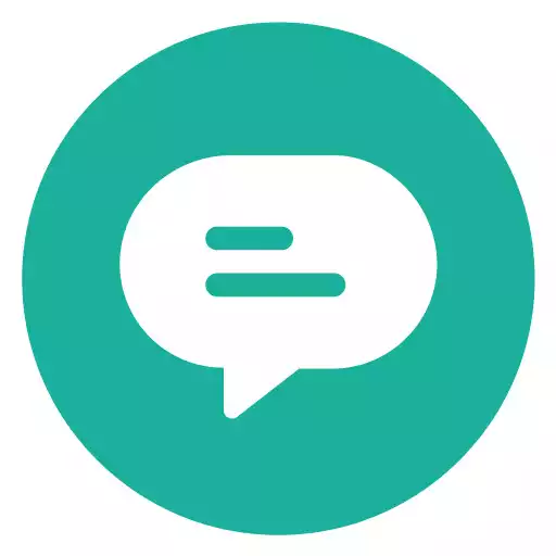 Play Messages APK