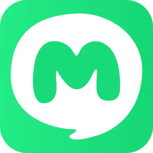 Play Messages iOS 16 APK