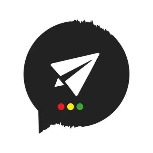 Play Messaging APK