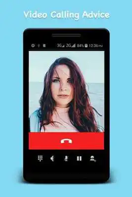 Play Messenger Video Calling Advice