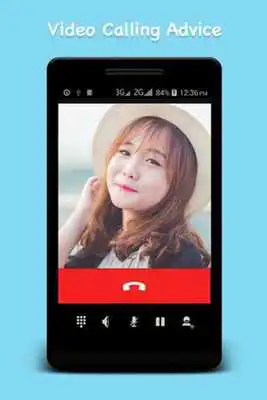 Play Messenger Video Calling Advice