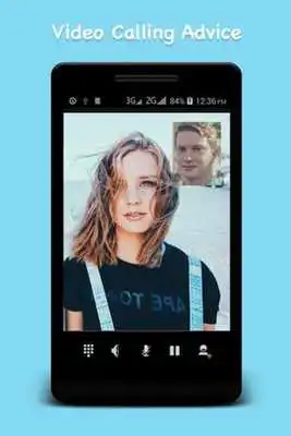 Play Messenger Video Calling Advice