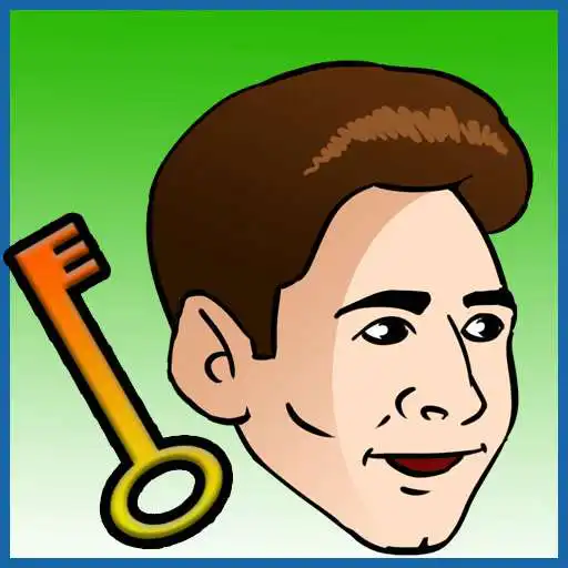 Play Messi And Key APK