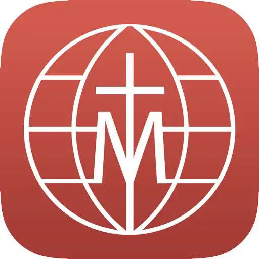 Free play online Messias Temple Church APK