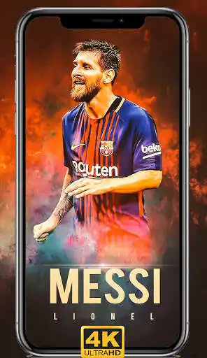 Play Messi wallpaper Lionel Messi wallpaper 2021  and enjoy Messi wallpaper Lionel Messi wallpaper 2021 with UptoPlay