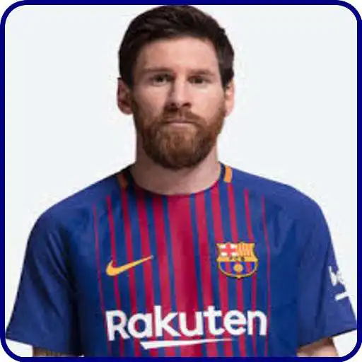 Free play online Messi Wallpapers HD APK