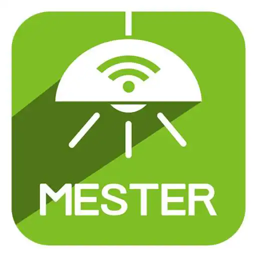 Play Mester LED Smart Control APK