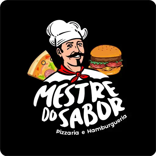 Play Mestre Do Sabor APK