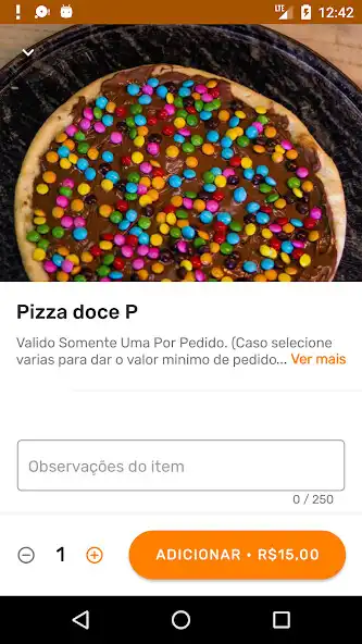 Play Mestre Do Sabor as an online game Mestre Do Sabor with UptoPlay