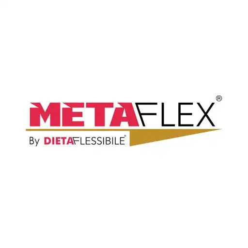 Play MetaFlex - Dieta Flessibile APK