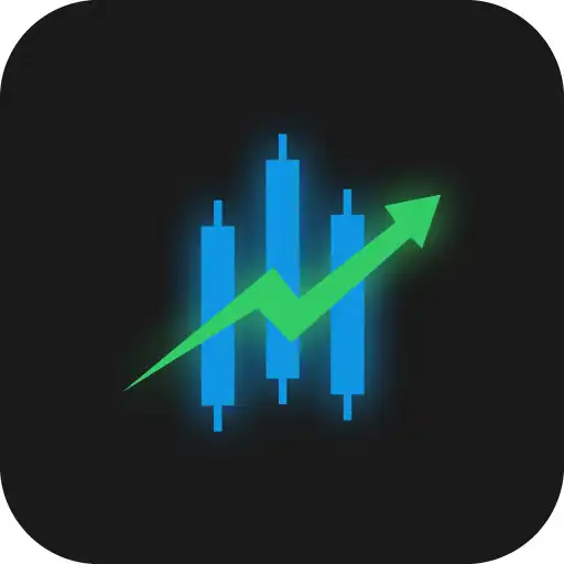 Play MetaForex APK