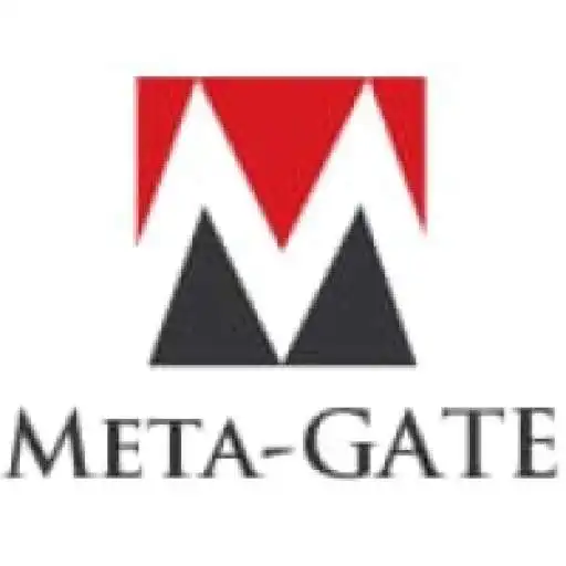 Play Meta-GATE Coaching APK