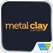 Free play online Metal Clay Artist APK