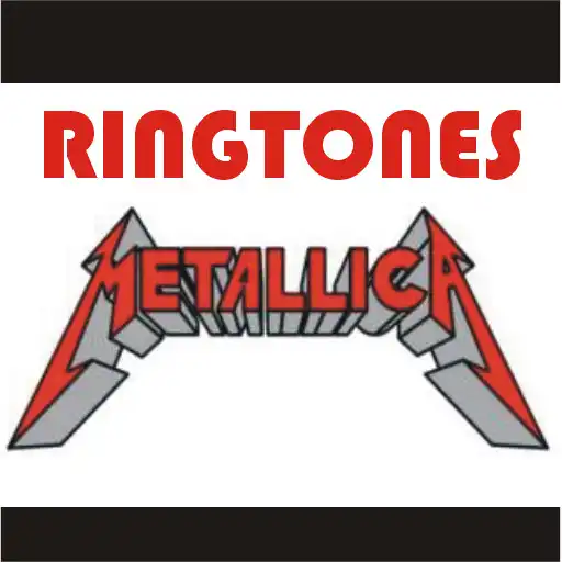 Play Metallica Ringtones APK