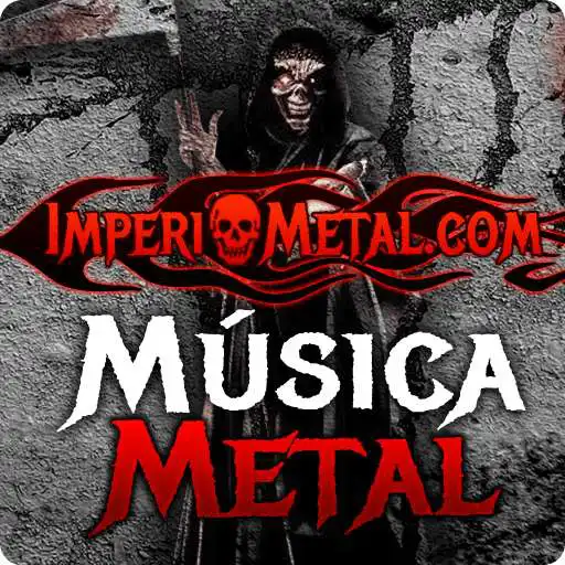 Free play online Metal online  APK