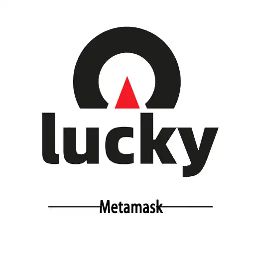 Play Metamask-Lucky APK