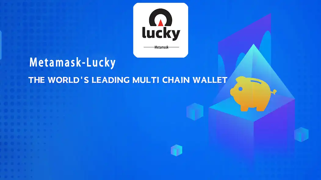 Play Metamask-Lucky  and enjoy Metamask-Lucky with UptoPlay