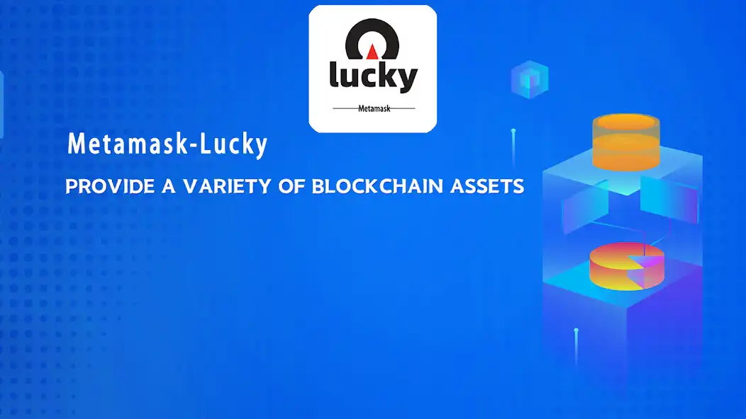 Play Metamask-Lucky as an online game Metamask-Lucky with UptoPlay