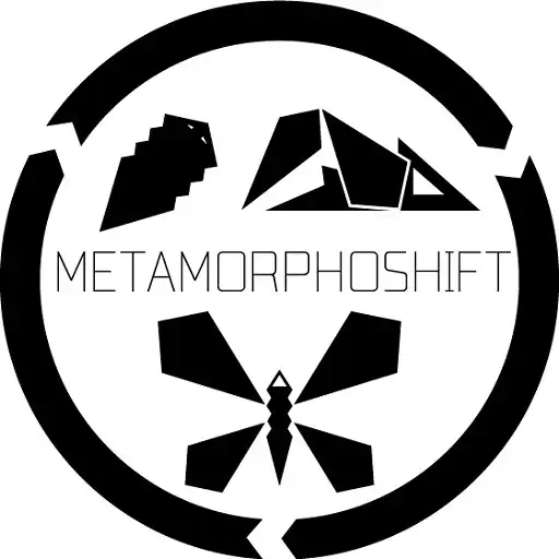 Play Metamorphoshift (VR and NonVR) APK