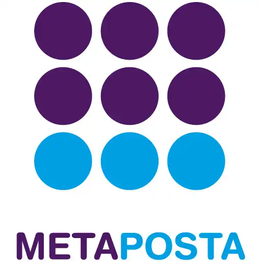 Play Metaposta APK