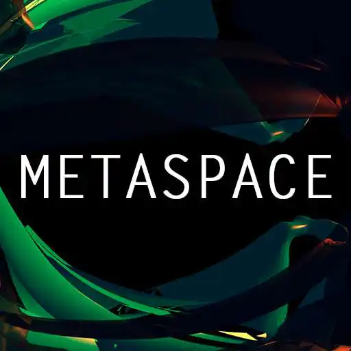 Play METASPACE - VR for Cardboard APK