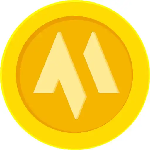 Play Meta Token APK