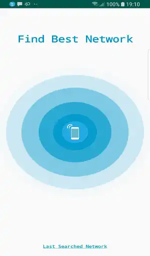 Play MeteoApp  and enjoy MeteoApp with UptoPlay