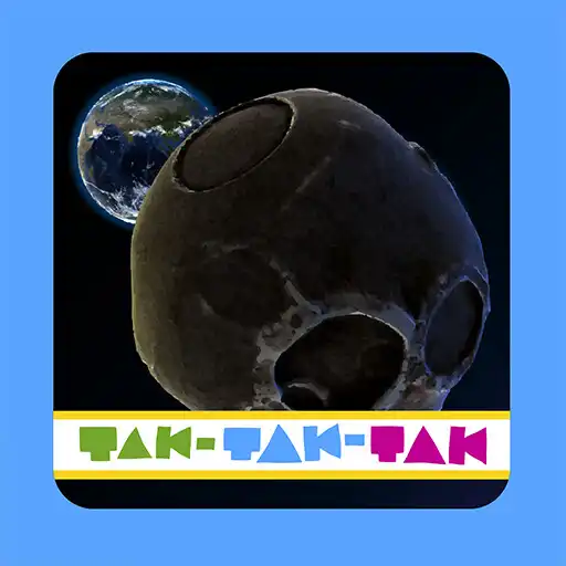 Play Meteorama APK