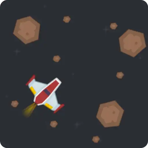 Play Meteor Escape APK