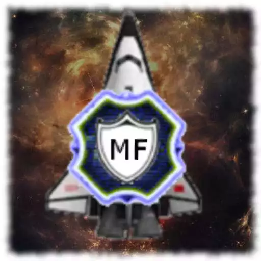 Free play online Meteor fighter APK