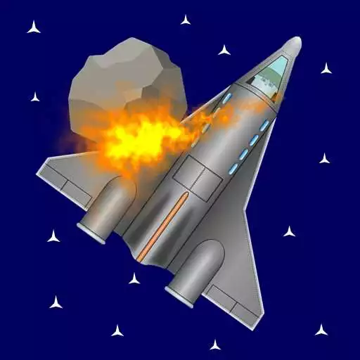 Play Meteor Flight APK