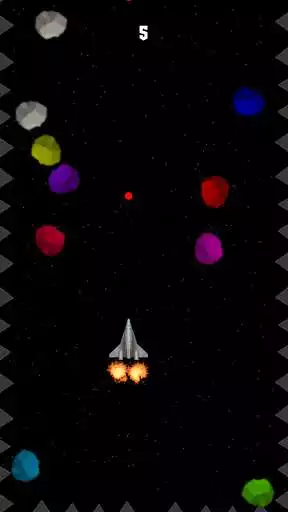 Play Meteor Flight  and enjoy Meteor Flight with UptoPlay