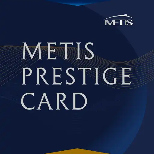 Play Metis Prestige Card APK