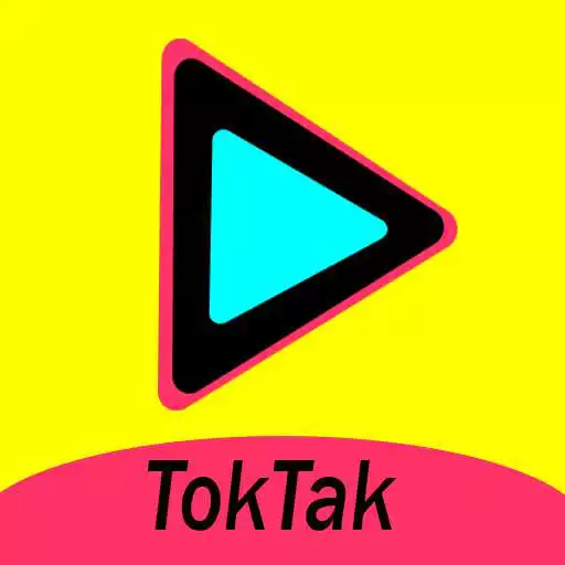 Play Me TokTak - Short Video and TokTok Video APK