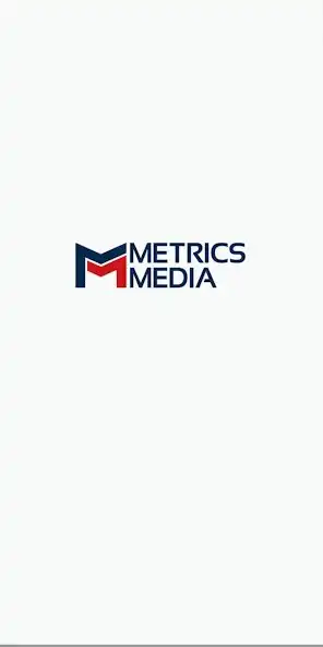 Play Metrics Media  and enjoy Metrics Media with UptoPlay