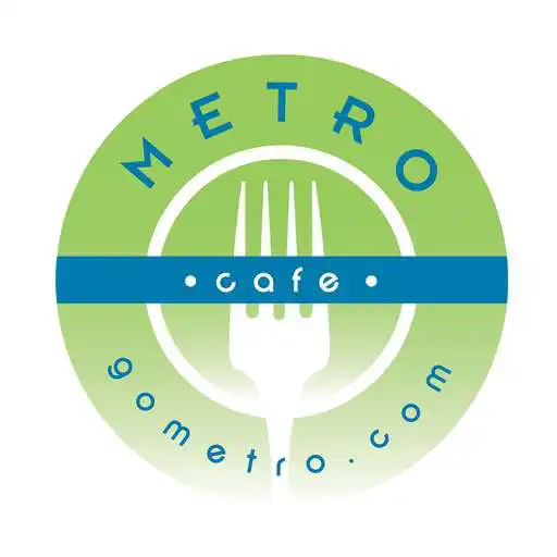 Play Metro Cafe Boston APK