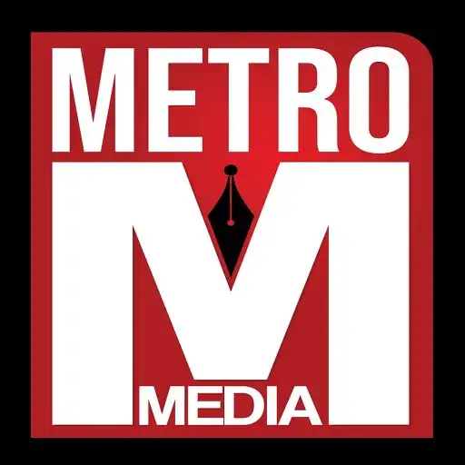 Play Metro Media APK