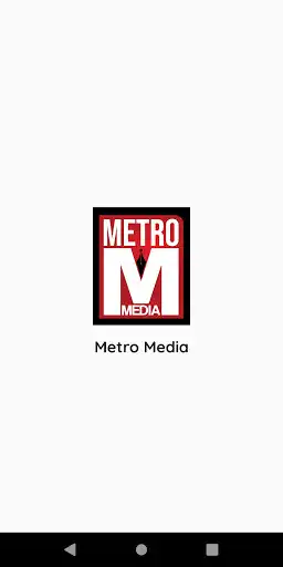 Play Metro Media  and enjoy Metro Media with UptoPlay