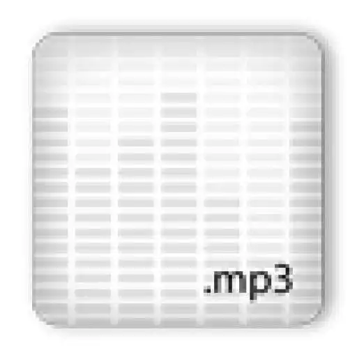 Free play online Metro Music Downloader  APK