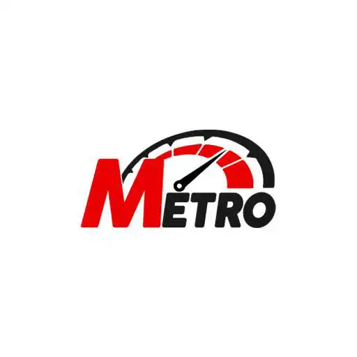 Play Metro- (Online Cab Booking) APK