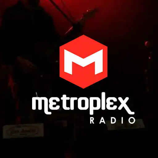 Play Metroplex Radio Cerro de Pasco APK